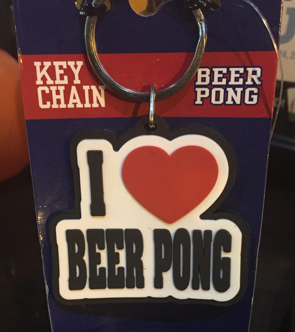 beer_pong